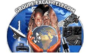 excaftelecom