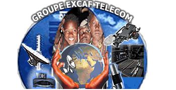 excaftelecom