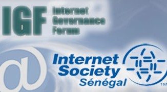 igf_2010_isoc-sn