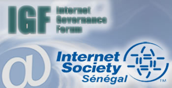 igf_2010_isoc-sn