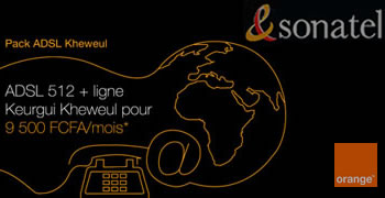 sonatel_adsl_pack_askan
