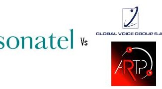 sonatel_vs_gvg_artp