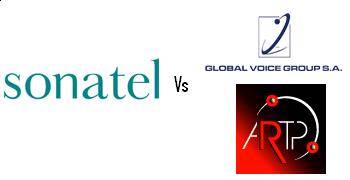 sonatel_vs_gvg_artp