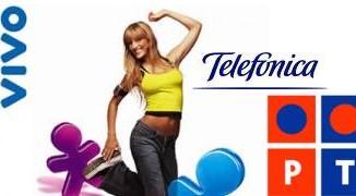 telefonica_pt_vivo