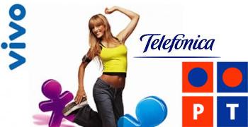 telefonica_pt_vivo