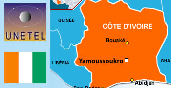 cotedivoire_unetel