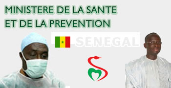 min_sante_senegal_fada