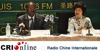 radio_chine_internationale_fr