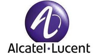 alcatel_lucent