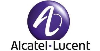 alcatel_lucent