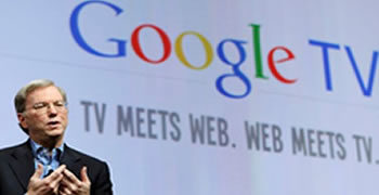 eric_schmidt_google_tv