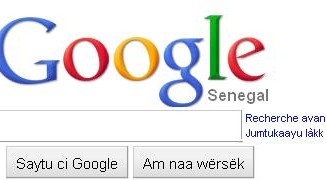 google_senegal