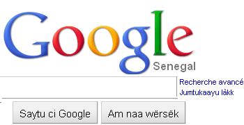 google_senegal