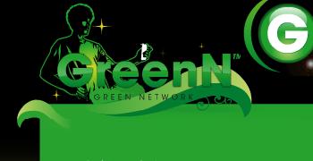 green_telecom