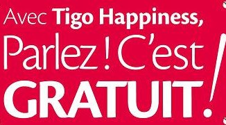 tigo_hapiness