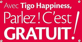 tigo_hapiness