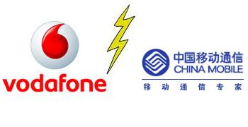 vodafone_chinamobile