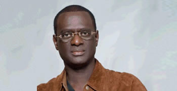 Mansour_Dieng_Dirpub_Icone_Magazine