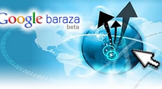 google_baraza