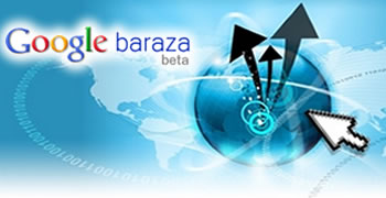 google_baraza