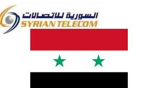syria_telecom