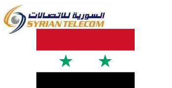 syria_telecom