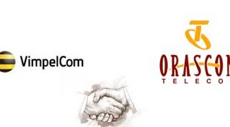 vimpelcom_orascom