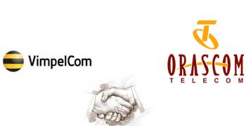 vimpelcom_orascom