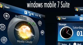 windows_mobile_7
