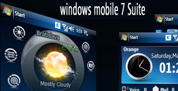 windows_mobile_7