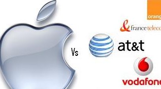 apple_vs_telcos