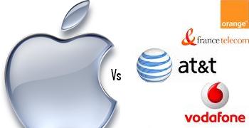 apple_vs_telcos