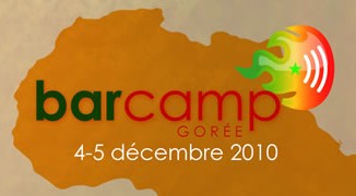 barcampgoree_2