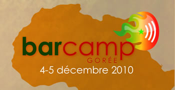 barcampgoree_2