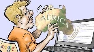 google_afrique