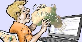 google_afrique