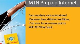 mtnwifi