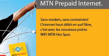 mtnwifi