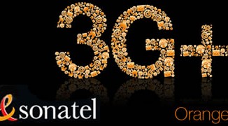 sonatel_orange_3g