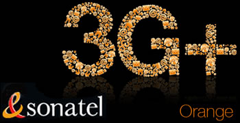 sonatel_orange_3g