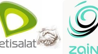 zain_etisalat