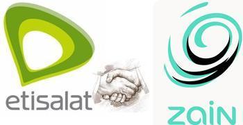 zain_etisalat