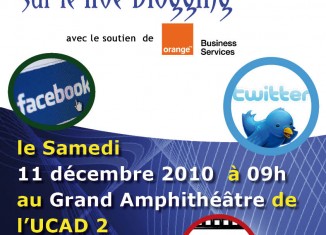 affiche_liveblogging_sunufesman