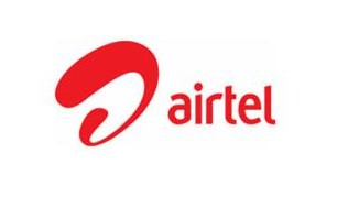 airtel