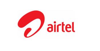 airtel