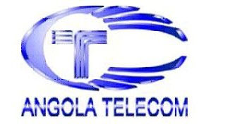angola_telecom