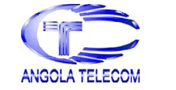 angola_telecom