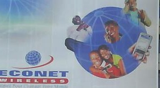 burundi_econet