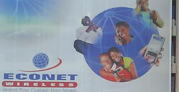 burundi_econet