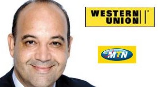 mtn_western_mbanking